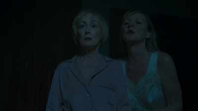 Waking sleepwalkers could
cause heart attacks. - Living the Dream