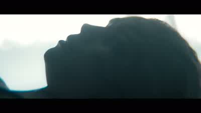 وإلا ستموت هي. - Bright