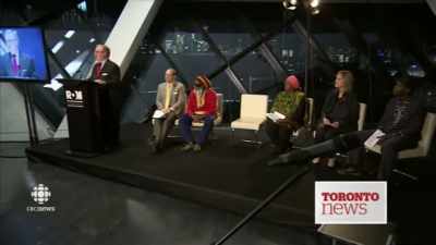 (walcott): What that apology
allowed them to do - Black Life: Untold Stories