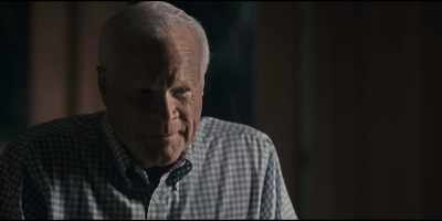 Walden, you are the
best damn stenographer I - Walden