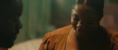Wale, what… - Brotherhood