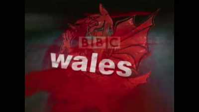 ["Wales Today" theme playing] - Three Mothers, Two Babies, and a Scandal