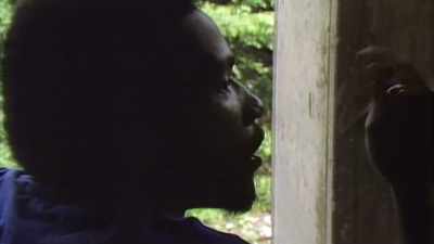 Walk away from the stem,
it's saying, calling you back, - Crack: Cocaine, Corruption & Conspiracy