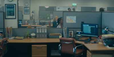 Walk back through your duty log, - Criminal Record