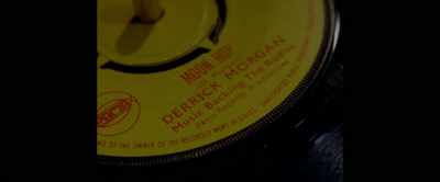 ♪ Walk the MoonHop. ♪ - Rudeboy: The Story of Trojan Records