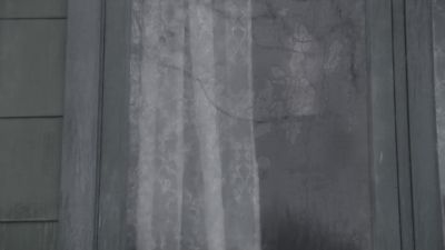 [Walker growling] - Fear the Walking Dead