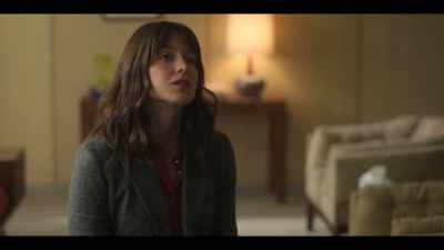 Walker just brought Benji Newman on
as Communications Director. - The Girls on the Bus