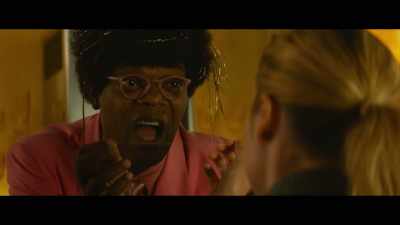 Walker? - Unicorn Store