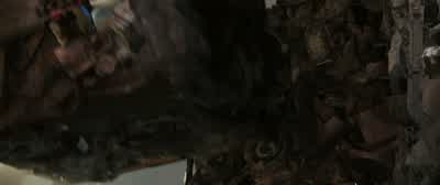 EVE. WALL-E! - WALL·E