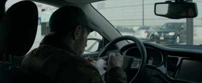 Wall will handle from - Red Sparrow