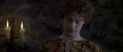 - Wallace has sacked York. - Braveheart