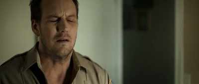 Wallace, I need to talk. - The Hollow Point