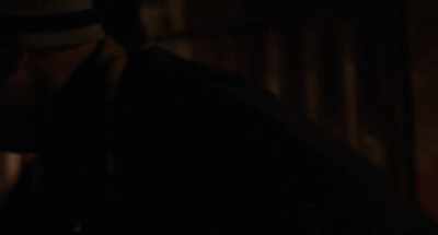 Wallace-- - Funny Pages