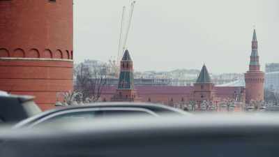WALLANDER:
We needed an effective threat. - Agents of Chaos