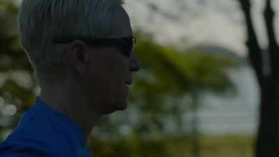 WALLANDER:
When I saw the statement, - Agents of Chaos