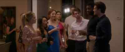 Wallbanger? - Wallbanger