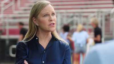 Wally, did you say your
last name was lancaster? - Secrets on Greek Row