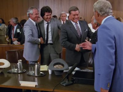 Wally, God bless you.
Thank you. - Dallas