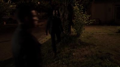 Wally! - The Flash