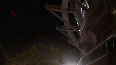 Wally? - The Flash