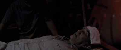 Walsh, come on. - Primal