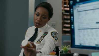 Walsh told Chief Suarez - East New York