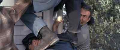 Walt, hang on, honey. - The Russians Are Coming the Russians Are Coming
