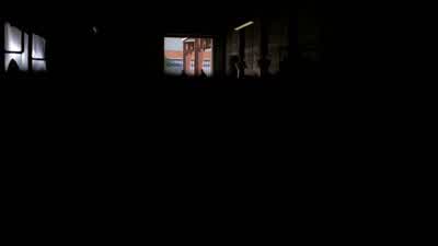 WALT: Okay. - Breaking Bad