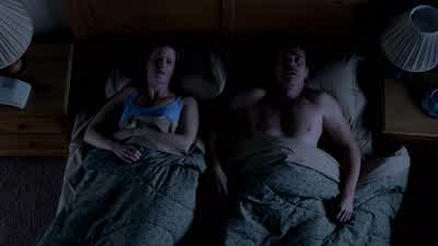 Walt... I don't know what's been going on with you lately but... - Breaking Bad