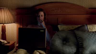 WALT: Which one's this? - Breaking Bad