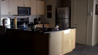 WALT: You have reached Walter White. - Breaking Bad