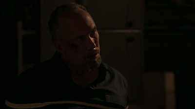 - Walter are you-- - The Available Wife