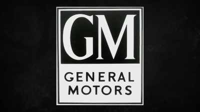 Walter Chrysler has overseen
a massive turnaround at GM, - The Cars That Made America