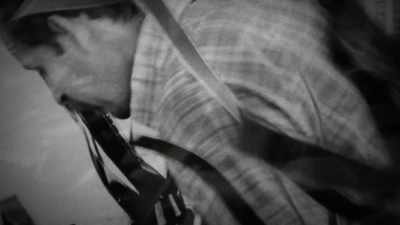 Walter was coming up
with different sound ideas - Making Waves: The Art of Cinematic Sound