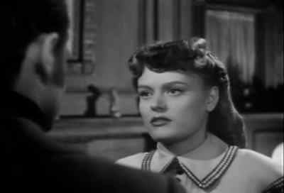 Walter, don't you think we
ought to go to the police? - The Woman in White