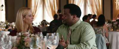 -WALTER: Hello. Sorry.
-(thuds) - Table 19