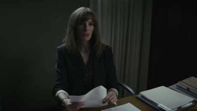 - Walter. Hi.
- Look, I need to talk to you - Homecoming