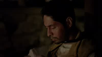 WALTER: It's safe. - Breaking Bad