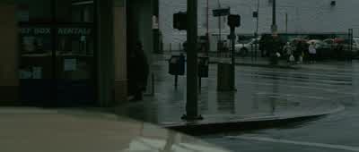 - WALTER, LOOK. - The Number 23