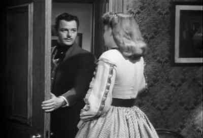 Walter. - The Woman in White