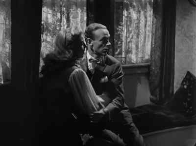 Walter. - The Story of Vernon and Irene Castle
