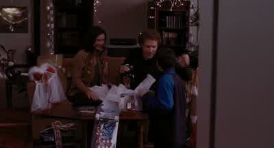 Walter started his own independent publishing company. - Elf