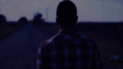Walton has claimed he
remembers nothing else - Alien Chronicles: Top UFO Encounters