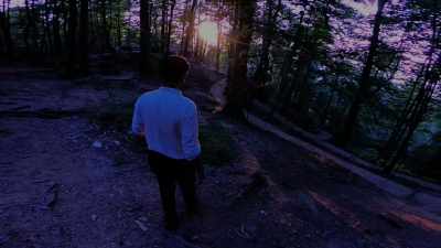 Walton claims that
after he left the truck - Alien Chronicles: Top UFO Encounters