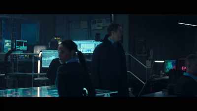 WANDA: Can I see you - WandaVision