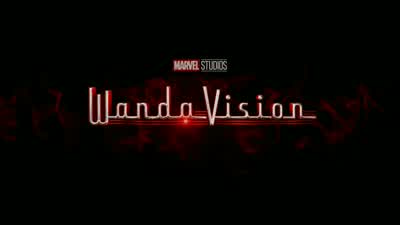 WANDA: Previously on WandaVision. - WandaVision