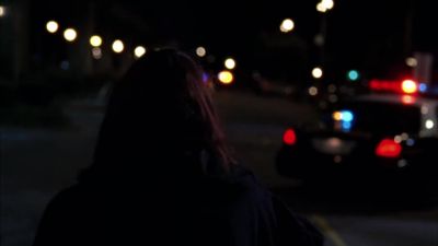 Wanda They shot Oscar - Fruitvale Station
