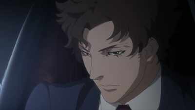 Wandering around the world - Genocidal Organ