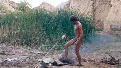 Wandi. - When Dinosaurs Ruled the Earth