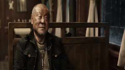 Wang said: - Railway Heroes